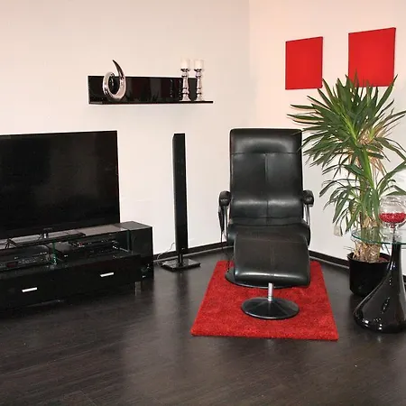 Ferienwohnung Marschlinger Hof