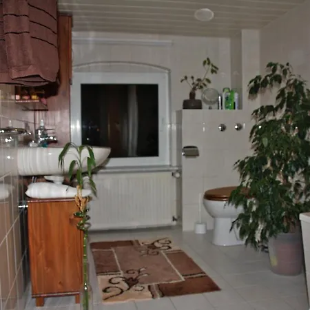 Ferienwohnung Marschlinger Hof *