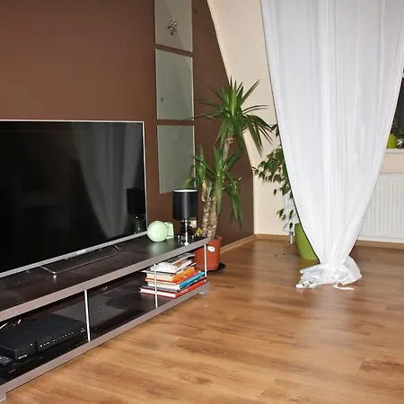 Ferienwohnung Marschlinger Hof